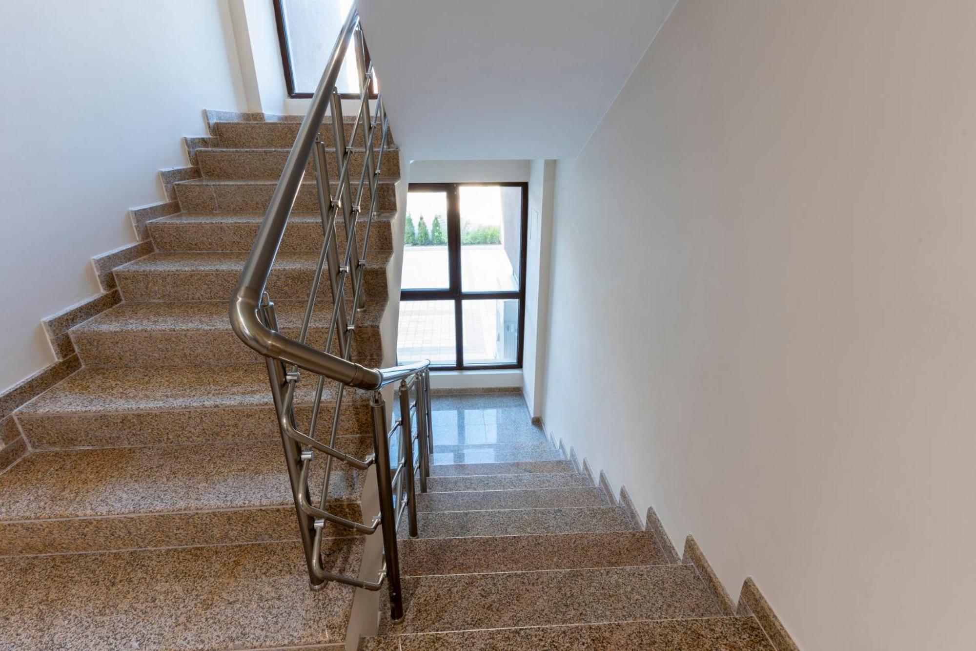 Bissera Premium Apartments โซเฟีย ภายนอก รูปภาพ